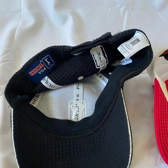 Hat bundle - Picture 2 of 5